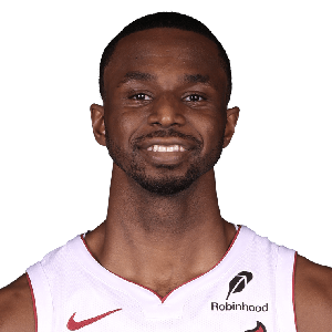 维金斯