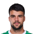 穆顿
