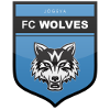 约盖瓦狼