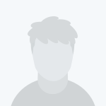 鲁德纳尼